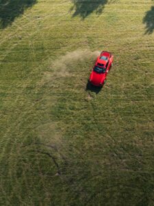 518386669 1301335315330188 2611652449858469899 n