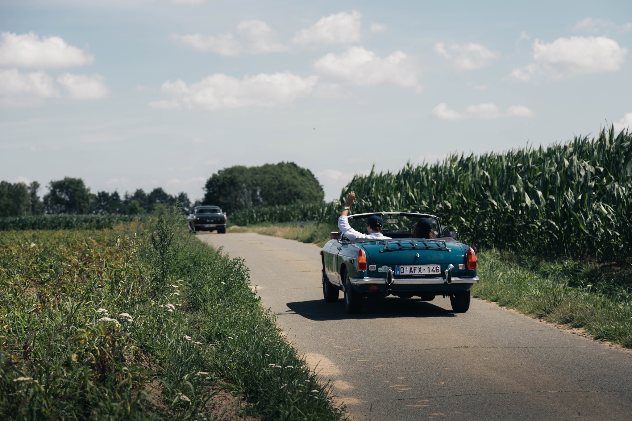 518423948 1301332341997152 7323042528146000802 n