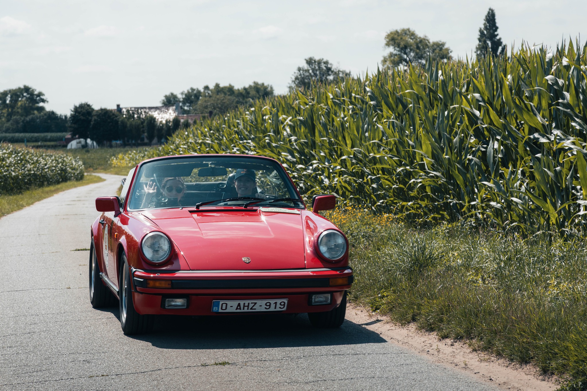 519234227 1301329265330793 6603077451071030174 n