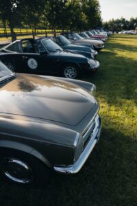 520445759 1301335985330121 3747503964001619075 n