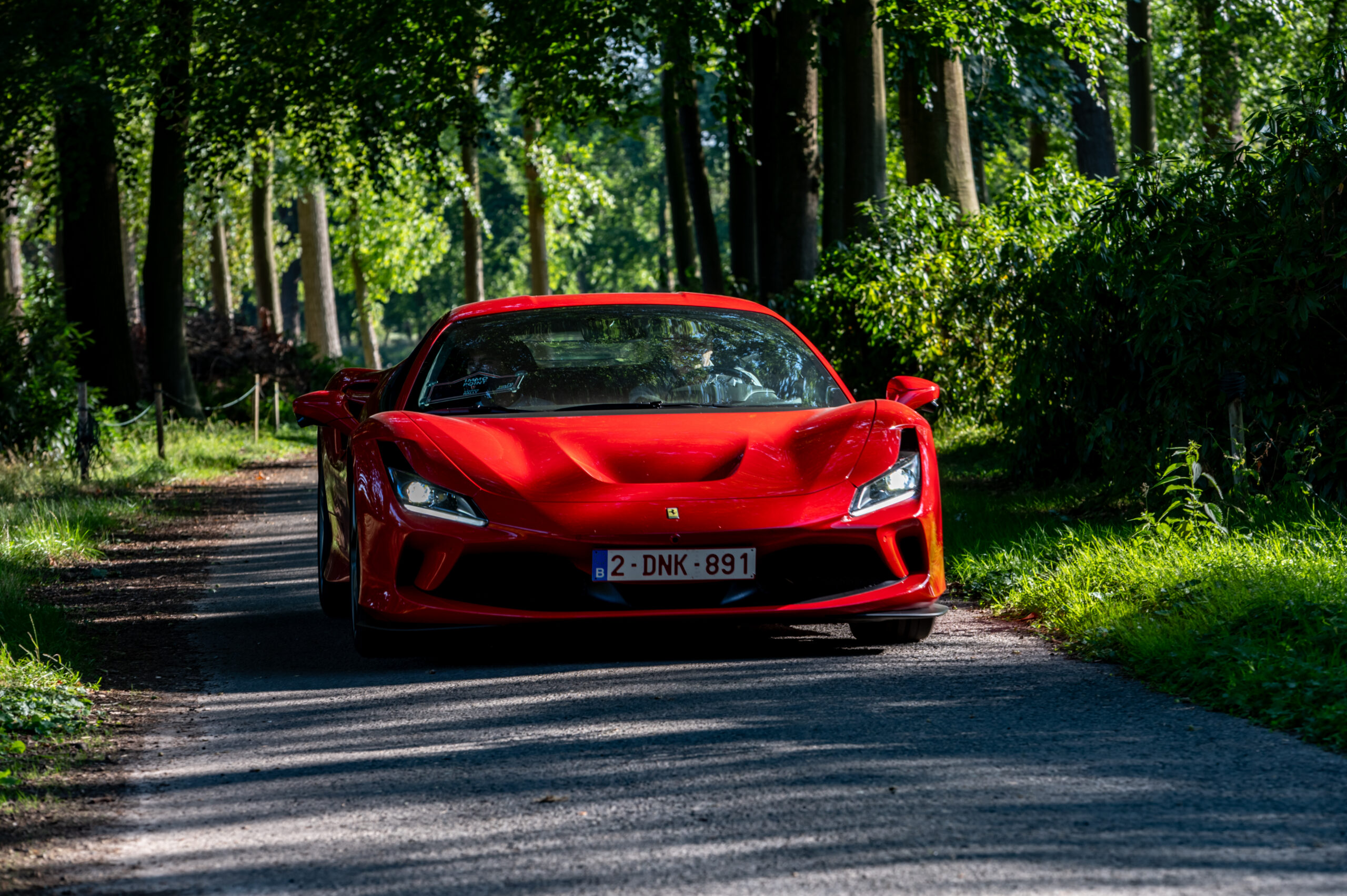 immo point kempenrally 002