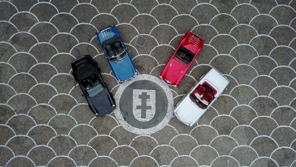 ae6981fd 9ed0 45d8 8d3d 70d30f97badf copy ae6981fd 9ed0 45d8 8d3d 70d30f97badf copy