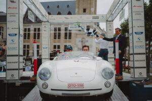roulers en route 260606 108 alain monnens print