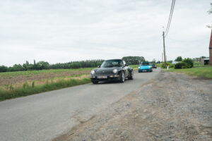 roulers en route 109 resize