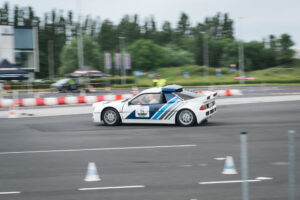 roulers en route 140 resize