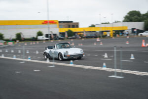 roulers en route 157 resize