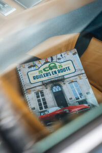 roulers en route 355 resize