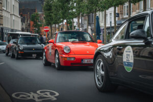 v1709491 resize